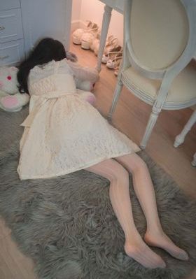 欧美制服视频在线观看_BD韩语日韩免费观看