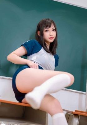 国产秘精品入口免费软件_吉吉电影在线观看