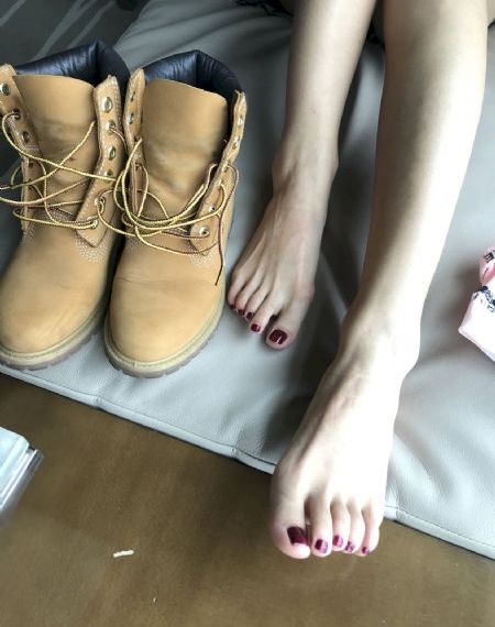 综合自拍亚洲综合图区av在线_4K在线视频观看