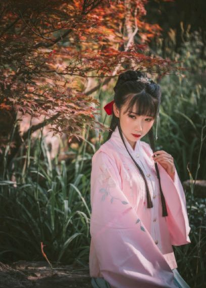 日本丝袜av番号大全_全集电影手机在线观看