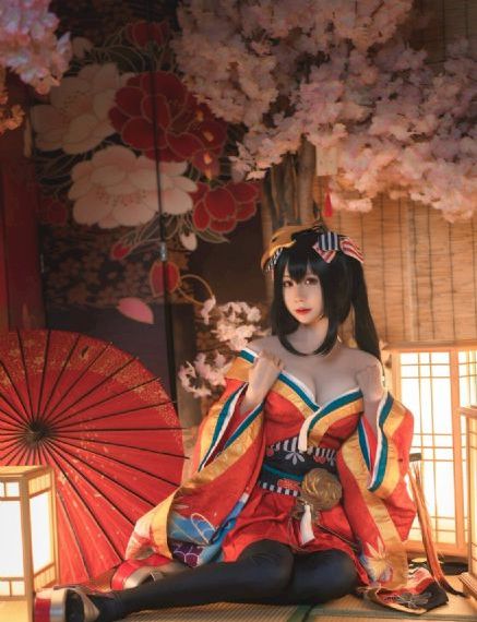 欧美成人免费午夜福利片_国产剧全集在线观看