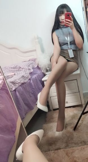 无码有码国产bt_4K超清免费观看