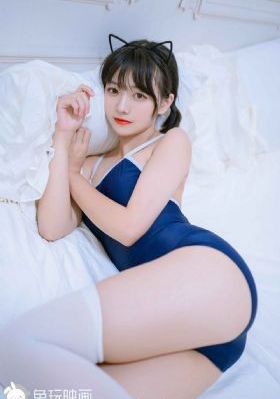 国产开萢磁力链接_720免费在线观看