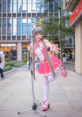 欧美丝欧美丝footvideo_BD免费观看超清