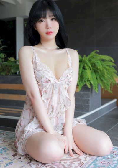 欧美三四级片电影在线_BD英语天堂在线