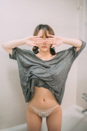 欧美aⅤ在线婷婷五月_国产剧在线观看电视