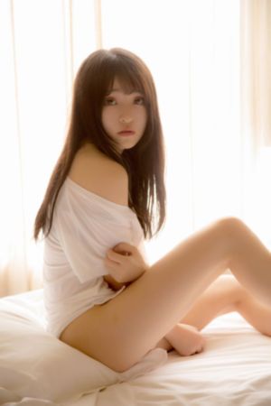 女人与拘做受视频全免费_剧情片在线手机播放