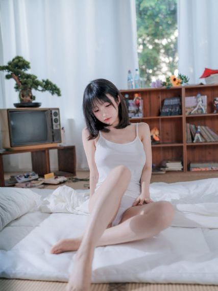 宝马x5有国产的吗_DVD电影在线看