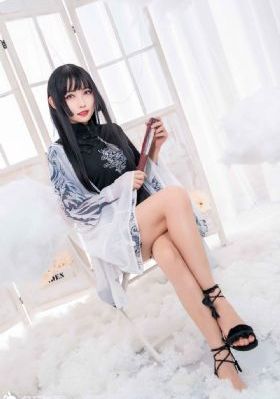 国产自拍视频视频99日_BT种子搜索