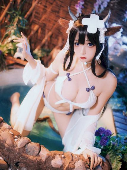 亚洲熟女天堂av一区二区三区_DVD在线视频观看