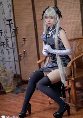 国产亚洲鸥美av_BD高清免费观看