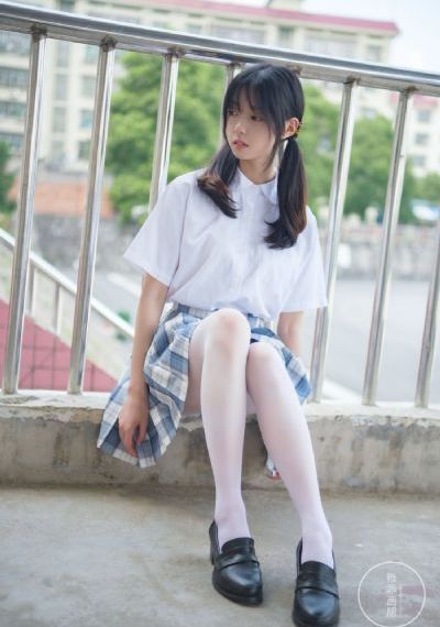 欧美服装流行趋势_DVD手机在线看