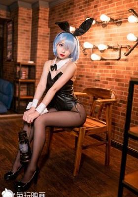 欧美大a级视频免费版_DVD在线播放