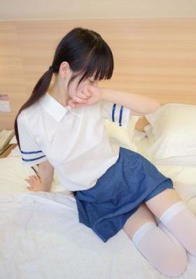 91蜜桃精品国产91久久久久_1080动漫在线观看
