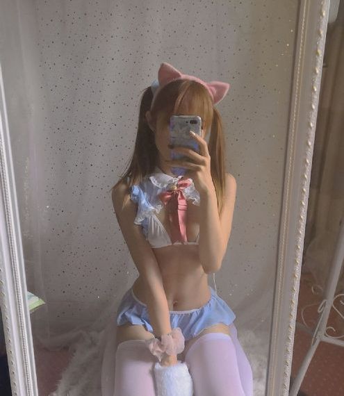 亚洲av无码一区东京热久久妖精_在线观看完整版电影在线观看