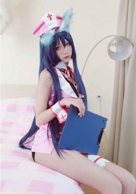 欧美小萝莉白丝袜_BD国语手机在线看