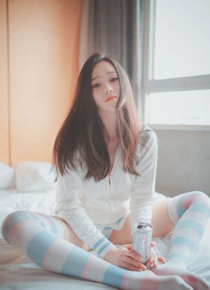 欧美图片第5页_高清免费HD高清完整电影