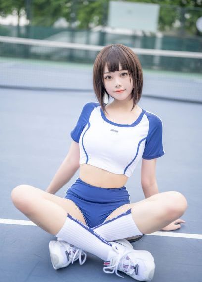 亚洲一卡2卡3卡4卡在线新区_BD日韩电影在线