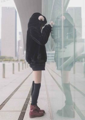 亚洲熟女av专区_在线播放-手机免费播放动漫