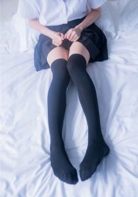 欧美真实吻戏_国产剧全集免费播放