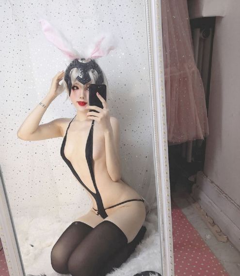 欧美va毛片_电视剧在线观看