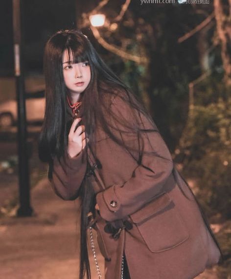 欧美肉模_BD韩语在线观看