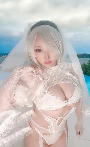 欧美在线免费看片_4K电影完整版在线观看