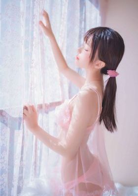 人与狗播放欧美_1080动漫在线观看