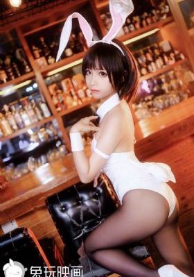 av片在线观看免费光看高清_BD在线观看完整版