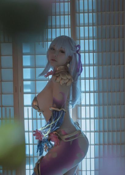 2019一级特黄色毛片免费看_1080P高清视频观看