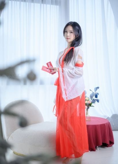 欧美明星凉拖街拍_BD韩语日韩免费观看
