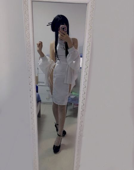 日韩亚洲欧美综合另类_高清完整视频