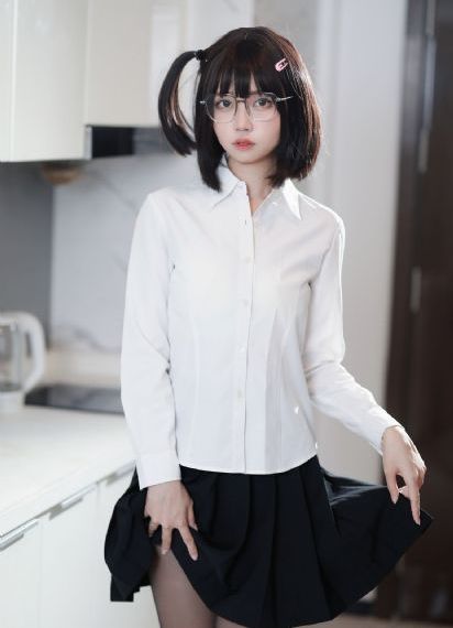 亚洲日韩在线36p_1080P免费观看超清