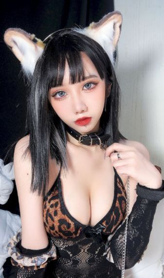 男人j进女人p_剧情片免费观看最新