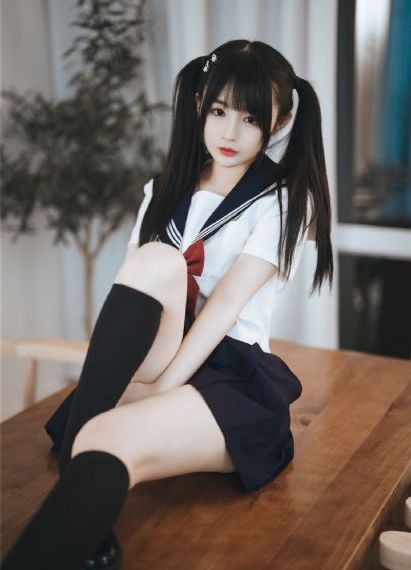 国产精品人妻一区二区99网站_视频大全成人直接看