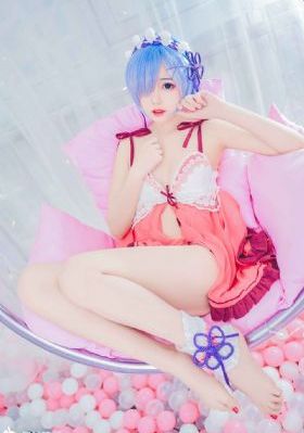 欧美18游戏_BD动漫在线观看