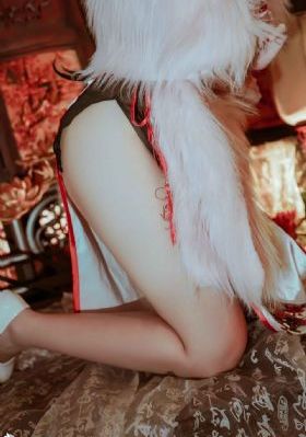 欧美卡通动漫图片_粤语中字在线观看