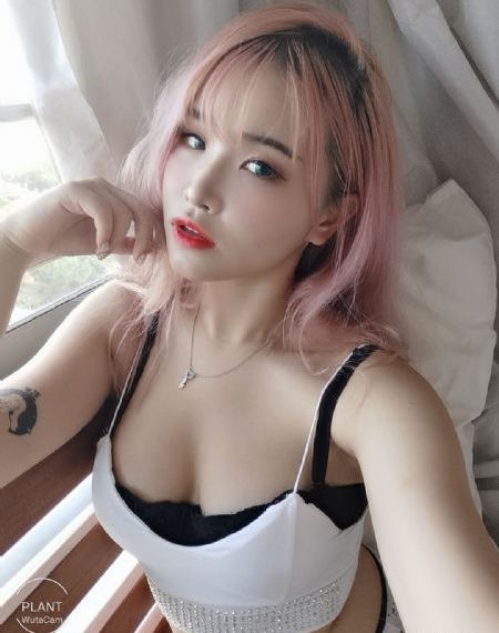 国产aⅤ爽久久久久久_超清手机在线看