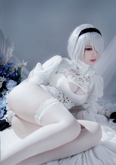 超级老师在线观看免费完整版_BD英语在线播放