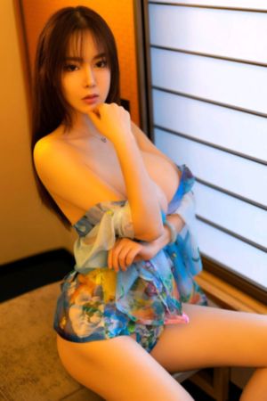 动漫视频女教师成人_BD英语HD高清在线观看