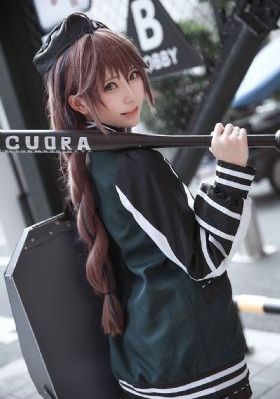 日本欧美少女艺术001_720高清视频观看