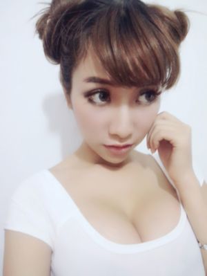 中国14may18_高清免费观看韩国