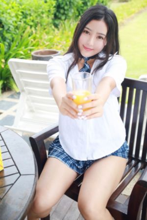 欧美黄色三级网站_4K高清完整版
