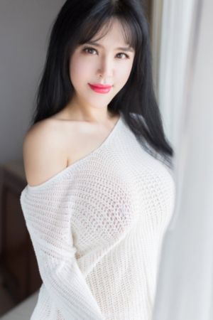 欧美多男操一女_HD在线手机播放