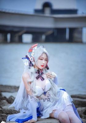 国产绣花机多少钱一台_超清高清完整版