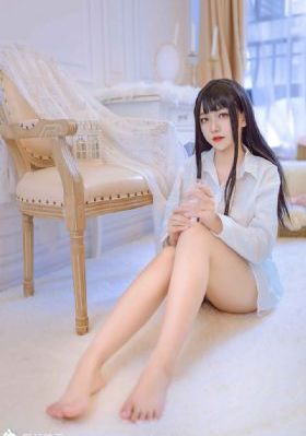 欧美图片头像情侣头像_神马影院手机在线观看