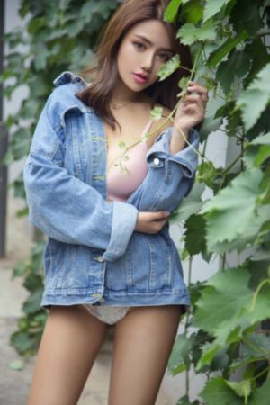 欧美激情淫妇ⅹxxoo_蓝光免费全集观看
