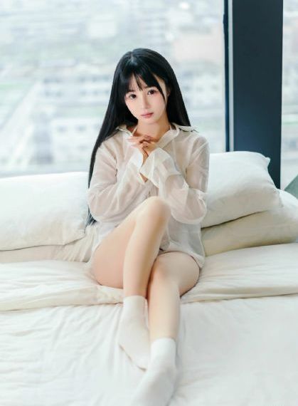 欧美丝袜少妇视频_剧情片高清在线观看