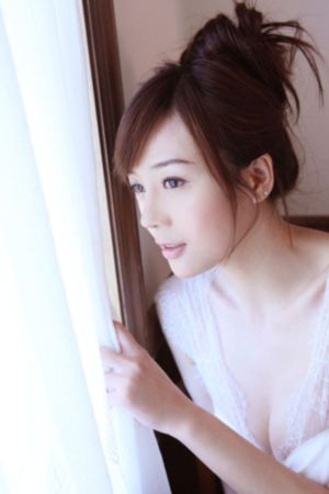 综合色av_BD高清完整版播放