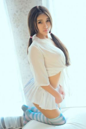 最新欧美音乐好听_免费国语